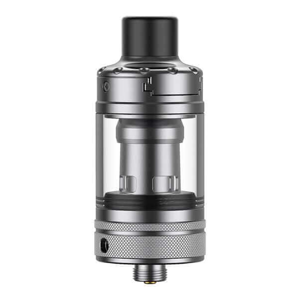 Aspire - Nautilus 3 Tank Verdampfer - 22 mm - Haus des Dampfes